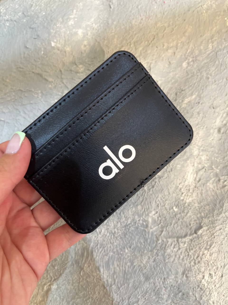 طرح الویوگا