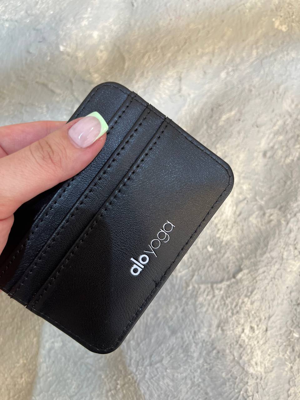 طرح لولولمون