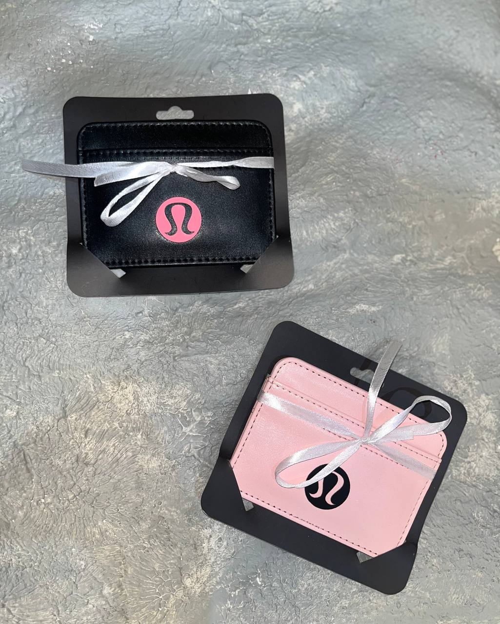 طرح لولولمون