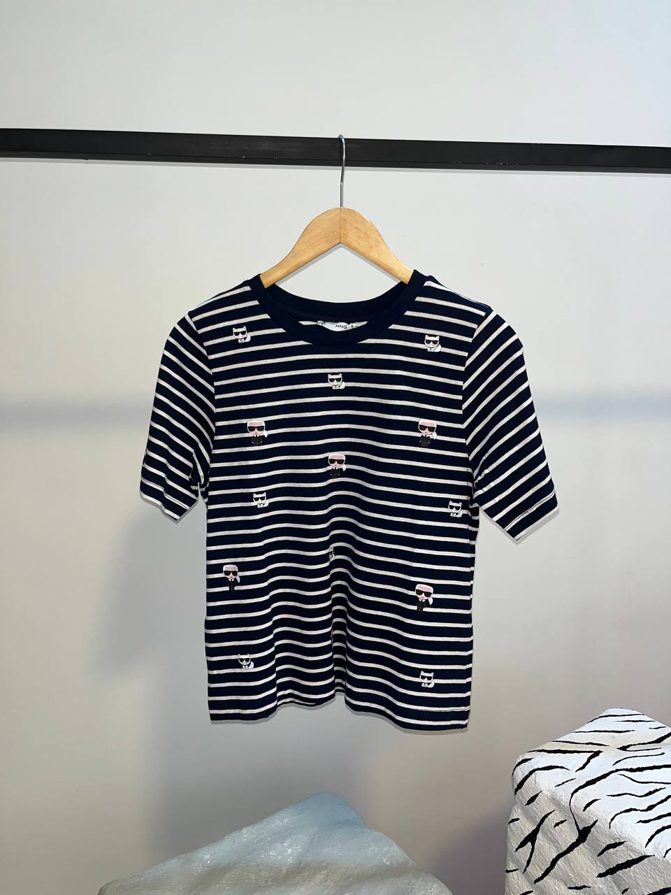 کارل سرمه‌ای