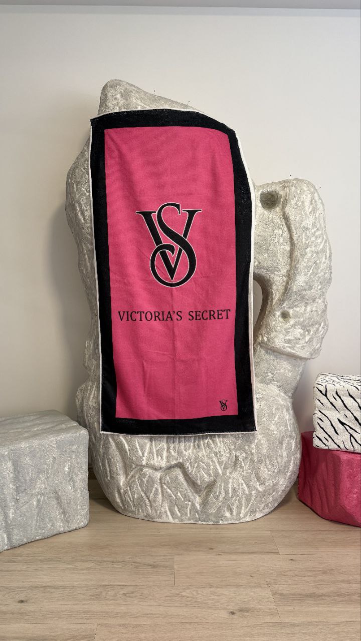 حوله  VSسرخابی