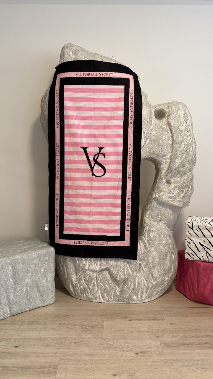 حوله VS صورتی