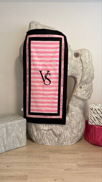 حوله VS صورتی