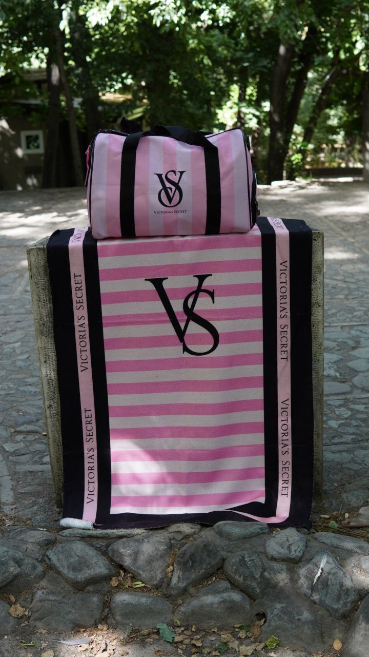 حوله  VSسرخابی