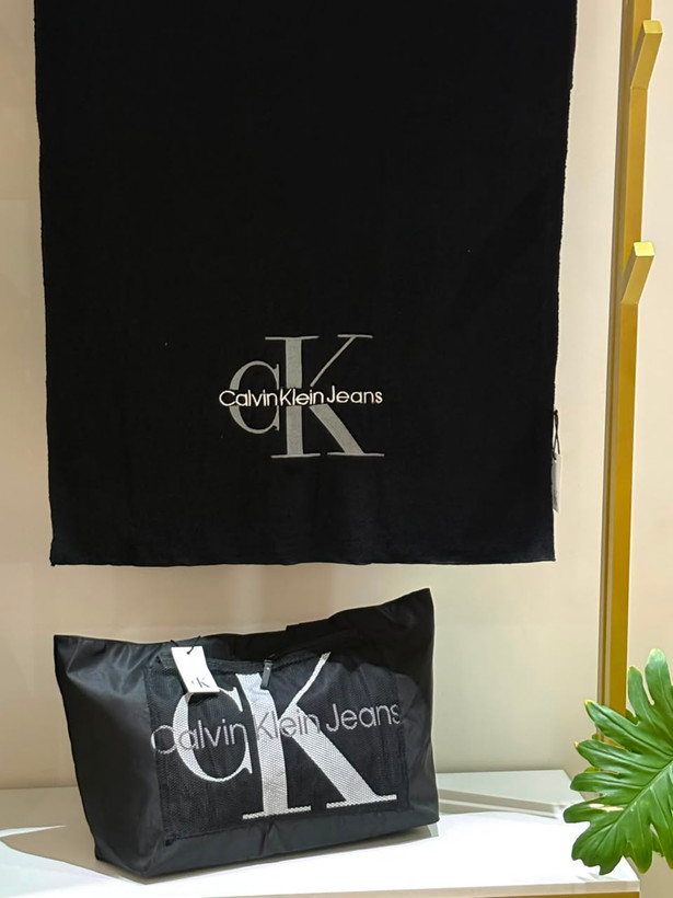 حوله استخری ck